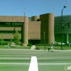 Denver Fire Department Station 1