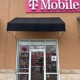 T-Mobile