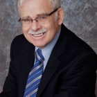 Dr. David Rosenstock, MD