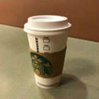 Starbucks Coffee