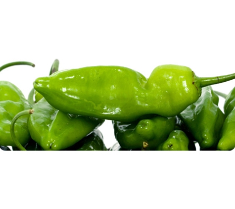 Best Fresh Fruit & Veg Wholesale - Hobart, TAS