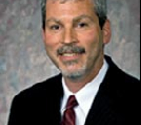 Jay Kaufman, DPM, D.ABFAS - Allentown, PA