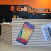 Cell Doctors gallery