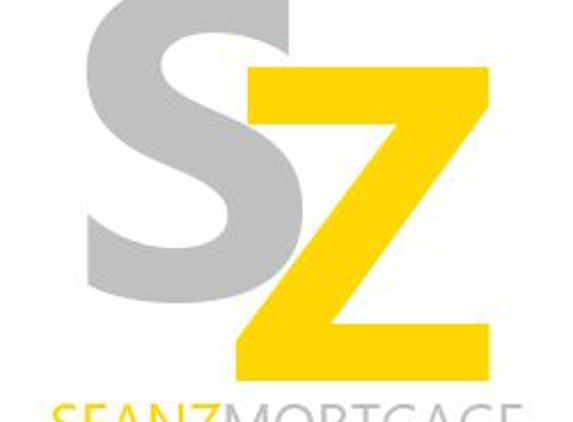 Sean Zalmanoff: USA Mortgage - Saint Louis, MO