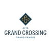 Alta Grand Crossing gallery