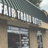 Fair Trade Outlet gallery