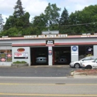 Aldeans Auto Repair