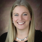 Kathryn Warren, NP