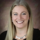 Kathryn Warren, NP