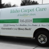 Idaho Carpet Care gallery