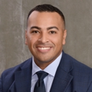 Edward Jones - Financial Advisor: Dominic J Wise - Financial Services