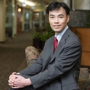 Franklin Wong MD