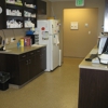 Redstone Animal Hospital gallery