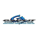Gage It Construction - Construction Consultants