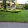 A Ingaroca Landscape & Lawn Services gallery