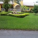 A. Ingaroca Landscape & Lawn Services - Lawn Maintenance