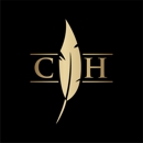 Cooper's Hawk Winery & Restaurant- St Charles - American Restaurants