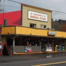 Skamania General Store - Variety Stores