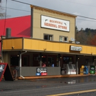 Skamania General Store