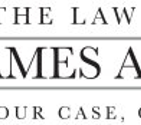 The Law Office of James A. Graham - Slidell, LA