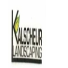 Kalscheur Landscaping, Inc