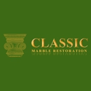 Classic Marble Restoration Co. - Stone Products