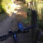 Stevens Creek County Park