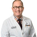 Jeffrey Haller, MD - Physicians & Surgeons, Family Medicine & General Practice