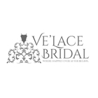 Ve'Lace Bridal