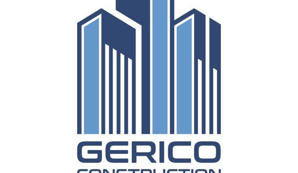 Gerico Construction Windows & Roofing - Miami, FL