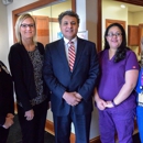 Khan, Aftab, MD - Physicians & Surgeons