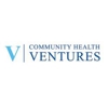 Community Health Ventures Inc gallery