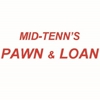 Mid Tenn's Pawn & Loan, LLC gallery