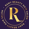 Ramy Beauty Supply & Salon gallery
