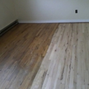 Absolute Floor Sanding Inc - Flooring Contractors
