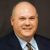 Edward Jones - Financial Advisor: Paul A Hickman, AAMS™|AWMA™ gallery