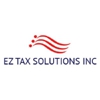 EZ Tax Solutions, Inc. gallery