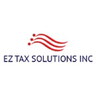 EZ Tax Solutions, Inc.