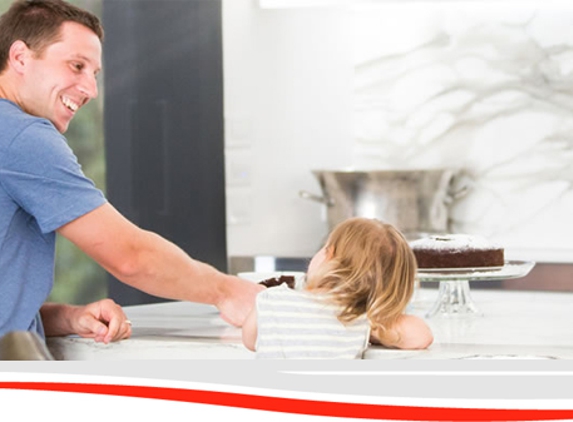 Devilee's Air Conditioning & Refrigeration - Mildura, VIC. Ducted Reverse Cycle Heating