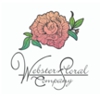 Webster Floral Company gallery