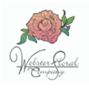 Webster Floral Company - Florists