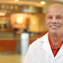 Paul Meyers, MD - Physicians & Surgeons