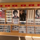 LensCrafters