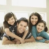 Green Carpet Cleaning Calabasas gallery