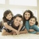 Green Carpet Cleaning Calabasas