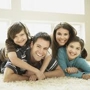 Green Carpet Cleaning Calabasas