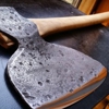 Thrane Axe & Saw Co. gallery