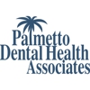 Palmetto Dental Health Associates gallery