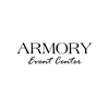 Armory Event Center gallery