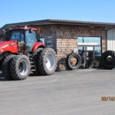 Sedam Tire - Tire Dealers